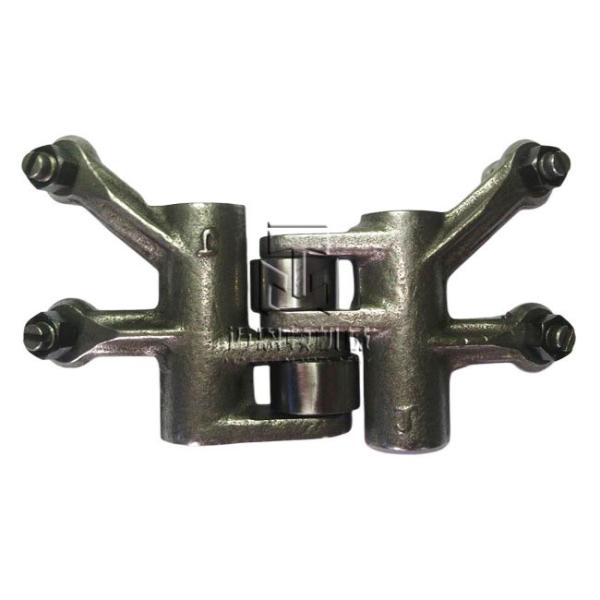 Rocker Arm Bracket Assembly Competitive for FL912 FL913 FL914 FL511 FL413
