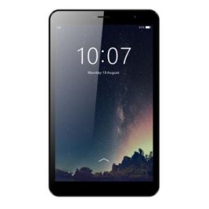 Ultra Thin 8 Inch Touch Screen Tablet Allwinne A100 A133 SC9863A Quad Core Octa