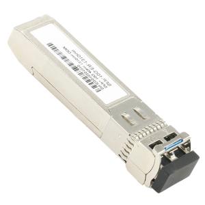 China SFP-10G-ER 40km 1310nm LC/SC/FC/ST Fiber Optical Transceivers SFP/ SFP+ OEM/ODM factory