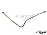FITS EXCAVATOR 6WG1 DFI 1154166540 1-15416654-0 PIPE ASSEMBLY INJECTION PUMP FOR