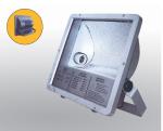 Outdoor Flood Lighting Fixtures SXF-009