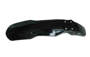 China OEM Universal Motorcycle Front Fenders Original motorcycle custom fender factory