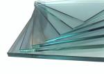 Thickness 4-6mm Building Construction Float Glass Processing Machinery
