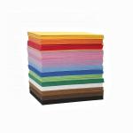 Odorless Craft Foam Sheets 5mm Thick