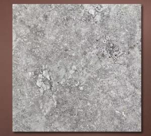 China 5mm White PVC Marble Sheet Fireproof Marble PVC Panel ISO Certificate factory