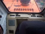 Used doosan excavator DH 300-7 for sale