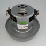 V1J 1400W Vacuum Machine Motor