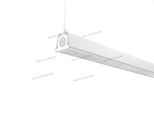 China High CRI &gt;70 X300 150LM/W 20W 3000LM Linear Led Bulb factory