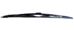 China DZ14251740014 Wiper Blade on sale