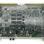 2339284 MVME-2400 RIP Board For GE LightSpeed 16 CT Scanner