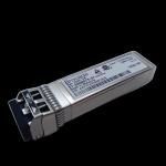 Brocade 57-0000075-01 XBR-000180 Optic Transceiver 10G-SR MMF SFP+ - LC 300m