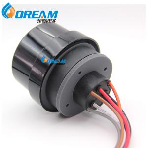 China Nema PhotoControl Receptacles for Secure and Stable Industrial and Commercial Lighting factory