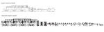 Driving and Slitting Machine, Large Round Knife, Automatic Side Moving