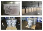 106264 79 3 Pu Elastomer Crosslinker Ethacure 300