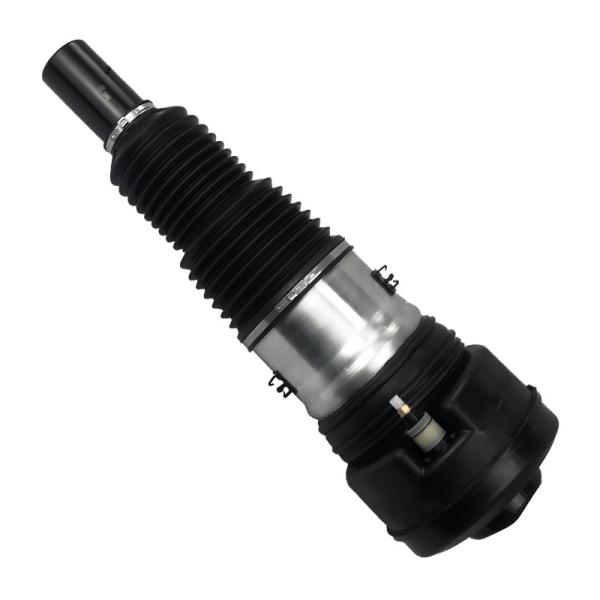 Front Air Suspension Shock Absorber For Audi A6 C8 4K 4K0616039 4K0616040 Air