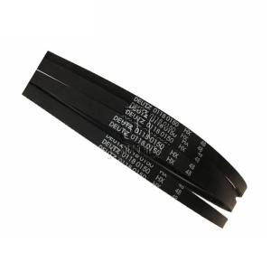 China v-belt 01180150 01154357 0118 0150 0115 4357 1180150 1154357 For deutz fl912 913 1013 factory