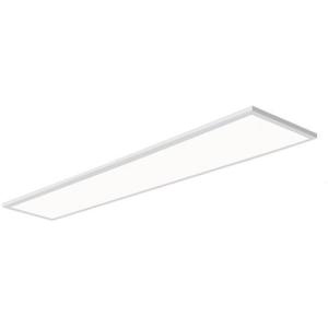 China 72W LED Flat Panel factory