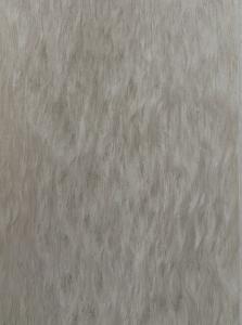 China ISO9001 Dyed Maple Veneer Color 7255 Grey Wood Veneer For Cabinets factory