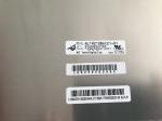 NL192108AC21-04 NLT 18.5INCH 400CD/M2 LCM 1920×1080 1920×1080RGB WLED LVDS