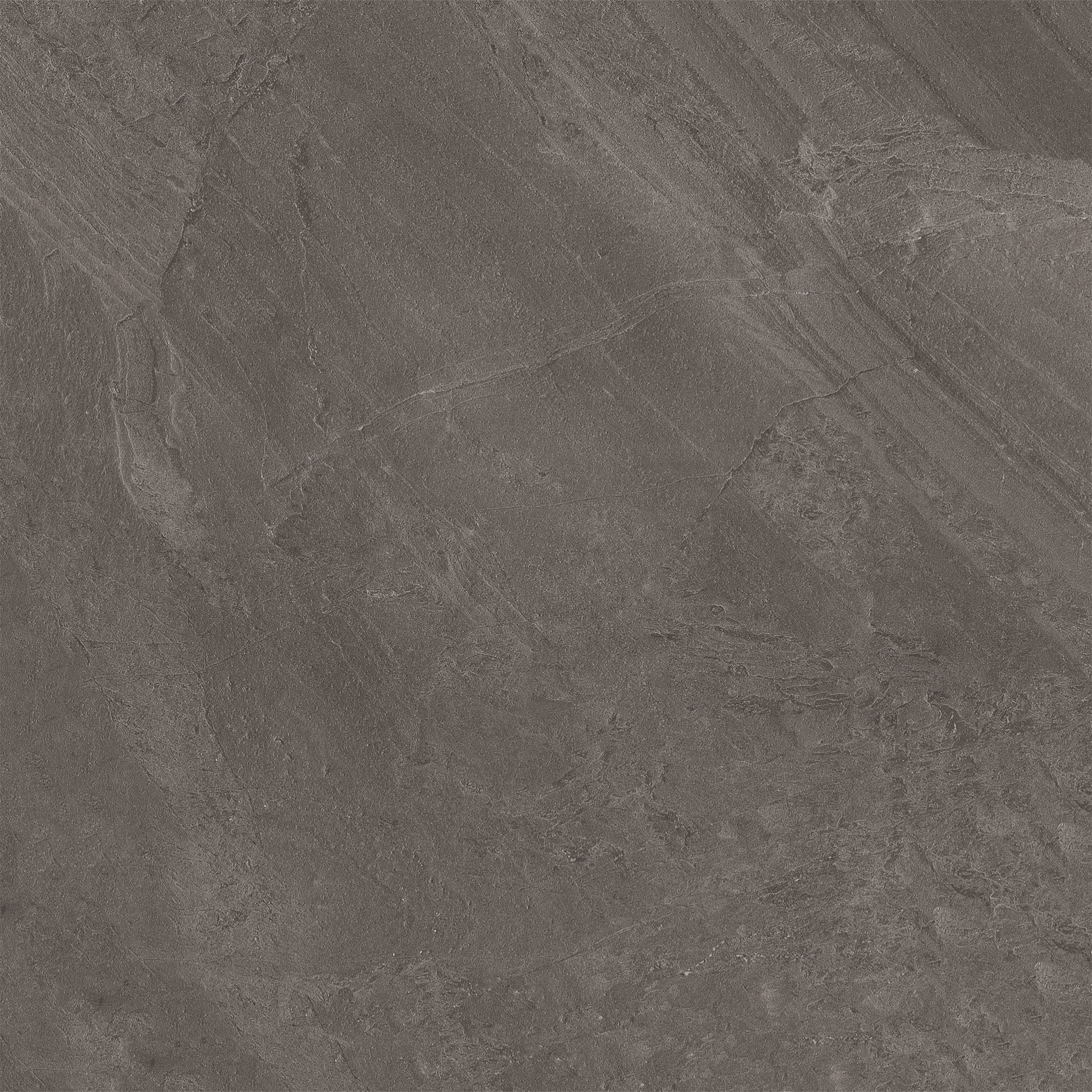 600x600mm porcelain rustic tile,matt floor tile,marble looks,grey color