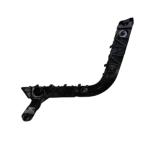 100% Tested Rear Bumper Holding Bracket For Tesla Model Y 1494044-00-A 1494044