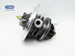 Turbocharger Cartridge GT2056V 727262-0008 A6420901480 Turbo Parts Perkins