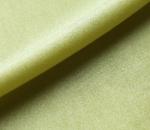 Blend 4 Way Stretch Yarn Dyed Fabric 50D / 40D 85 Polyester 15 Spandex Fabric