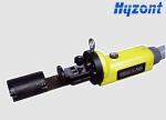 stainless steel return bend automatic orbital welding machine order to build