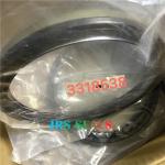 3318538 HUB Oil Seal with NBR Material for Tractors Agricultural Machinery