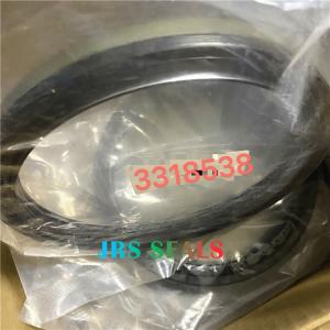 China 3318538 HUB Oil Seal with NBR Material for Tractors Agricultural Machinery factory