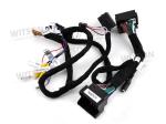 8.8'' Screen For BMW 3 Series E90 E91 E92 E93 200 BMW 5 Series E60 E61 E63 E64
