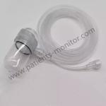 Mindray ARTEMA 60-15400-00 Dryline Gas Sampling Line Adult 3.0m For II SE Gas