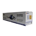 Gasoline Power 22.5CC Hedge Trimmer Dual Edge