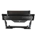 Drum Unit for Xerox B230 B225 B235 013R00691