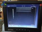 Hitachi EUP L33ST Ultrasound Machine Probes 38mm Eidos System