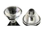 13.5x8MM Ceiling Light Lens Multipurpose For Small LED Spotlight