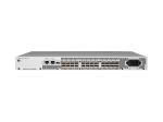 Huawei 06230631 OceanStor SNS2224 Fiber Switch license SN2F02FCPU
