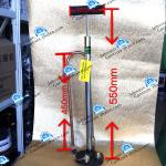 York compressor 02922428000 parts
