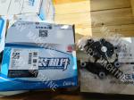 WEICHAI engine parts, 1000054019 water pump ZL30 water pump