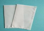 90 Micron High Temperature Resistance Nylon Tea Bags With Ultrasonic Welding