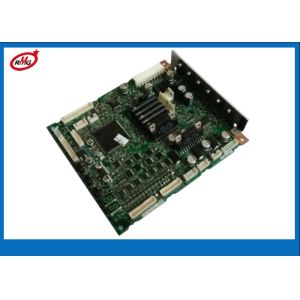 China 009-0025125 0090025125 ATM Parts NCR GBNA Upper Transport Reject Bin PCB Control Panel on sale