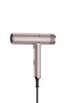 Compact Folding Handle High Speed Hair Dryer CE RoHS Certification