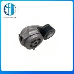 Belt Tensioner 5256546 for Cummins ISB7 QSB6.7 Machinery Engines Parts Komatsu