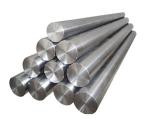 Nicr22mo9nb Inconel 625 Round Bar Inconel 600 601 718 800