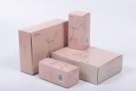 Learning Flash Playing Card Gift Box Poker Card Storage Box ODM