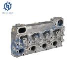 3304 8N1188 Engine Cylinder Head Crankshaft For 360421 4N-7692 4N7692 2P6214