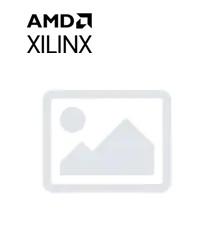 China XCVC1502-1LLIVSVA1596 Xilinx factory