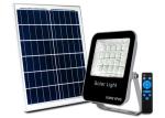 Landscape Ip65 Outdoor Led Solar Powered Flood Lights
