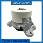 A2052405900 A2052406000 A205240300 Engine Mount For MERCEDES BENZ W205 S205