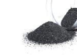 Low Aluminum Ferro Silicon Powder ISO9001 Certificated